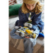 LEGO® Ratovi zvijezda™: Razor Crest™ (75447)