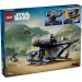 LEGO® Ratovi zvijezda™: Razor Crest™ (75447)