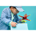 LEGO® Sonic the Hedgehog™: Tails Tornado-1 avion (77119)