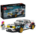 LEGO® Speed Champions: BMW M3 (E30) (77263)