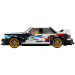 LEGO® Speed Champions: BMW M3 (E30) (77263)