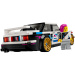 LEGO® Speed Champions: BMW M3 (E30) (77263)