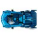 LEGO® Speed Champions: Bugatti Vision GT hiperautomobil (77253)