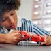 LEGO® Speed Champions: Ferrari F40 sportski automobil (76934)