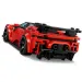 LEGO® Speed Champions: Ferrari SF90 XX Stradale sportski automobil (77254)