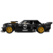 LEGO® Speed Champions: Ken Blockov 65 Ford Mustang Hoonicorn V1 (77262)