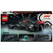 LEGO® Speed Champions: Mercedes-AMG F1® W15 trkaći automobil (77244)