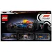 LEGO® Speed Champions: Oracle Red Bull Racing RB20 F1® trkaći automobil (77243)