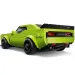 LEGO® Speed Champions: sportski automobil Dodge Challenger SRT Hellcat (77237)