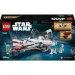 LEGO® Star Wars™: ARC-170 lovac™ (75402)