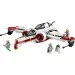 LEGO® Star Wars™: ARC-170 lovac™ (75402)
