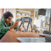 LEGO® Star Wars™: AT-AT™ hodač Obnovljenog Carstva s INT-4-om