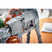 LEGO® Star Wars™: AT-AT™ hodač Obnovljenog Carstva s INT-4-om
