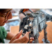 LEGO® Star Wars™: AT-AT™ hodač Obnovljenog Carstva s INT-4-om