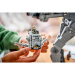 LEGO® Star Wars™: AT-AT™ hodač Obnovljenog Carstva s INT-4-om