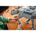 LEGO® Star Wars™: AT-AT™ hodač Obnovljenog Carstva s INT-4-om