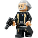 LEGO® Star Wars™: AT-AT™ hodač Obnovljenog Carstva s INT-4-om
