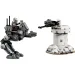 LEGO® Star Wars™: AT-RT™ napad (75444) slika 2