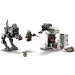 LEGO® Star Wars™: AT-RT™ napad (75444) slika 3