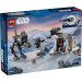 LEGO® Star Wars™: AT-RT™ napad (75444)