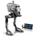 LEGO® Star Wars™: AT-ST™ hodač (75417)