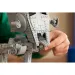 LEGO® Star Wars™: AT-ST™ hodač (75417)