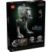 LEGO® Star Wars™: AT-ST™ hodač (75417)