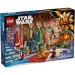 LEGO® Star Wars™: Adventski kalendar 2025 (75418)