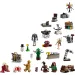 LEGO® Star Wars™: Adventski kalendar 2025 (75418)