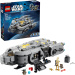 LEGO® Star Wars™: Anzellanski svemirski brod (75445)