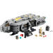 LEGO® Star Wars™: Anzellanski svemirski brod (75445)