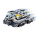 LEGO® Star Wars™: Anzellanski svemirski brod (75445)