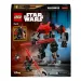 LEGO® Star Wars™: Darth Maul™ Mehanizam (75411)