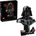 LEGO® Star Wars™: Darth Vader™ bista (75439)