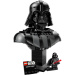 LEGO® Star Wars™: Darth Vader™ bista (75439)