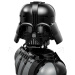 LEGO® Star Wars™: Darth Vader™ bista (75439)
