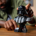 LEGO® Star Wars™: Darth Vader™ bista (75439)