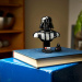 LEGO® Star Wars™: Darth Vader™ bista (75439)