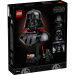 LEGO® Star Wars™: Darth Vader™ bista (75439)