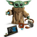 LEGO® Star Wars™: Grogu™ Mandalorijski šegrt (75446)
