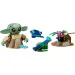 LEGO® Star Wars™: Groguov dom (75443)