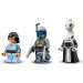 LEGO® Star Wars™: Jango Fettov svemirski brod (75433)