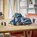 LEGO® Star Wars™: MTT™ transport separatista u bitci za Feluciju (75435)