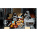 LEGO® Star Wars™: Offworld pješčani puzavac i Mudhorn (75453)