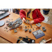 LEGO® Star Wars™: Offworld pješčani puzavac i Mudhorn (75453)