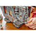 LEGO® Star Wars™: Offworld pješčani puzavac i Mudhorn (75453)
