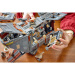 LEGO® Star Wars™: Offworld pješčani puzavac i Mudhorn (75453)