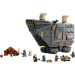 LEGO® Star Wars™: Offworld pješčani puzavac i Mudhorn (75453)