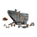 LEGO® Star Wars™: Offworld pješčani puzavac i Mudhorn (75453)