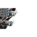 LEGO® Star Wars™: Offworld pješčani puzavac i Mudhorn (75453)
